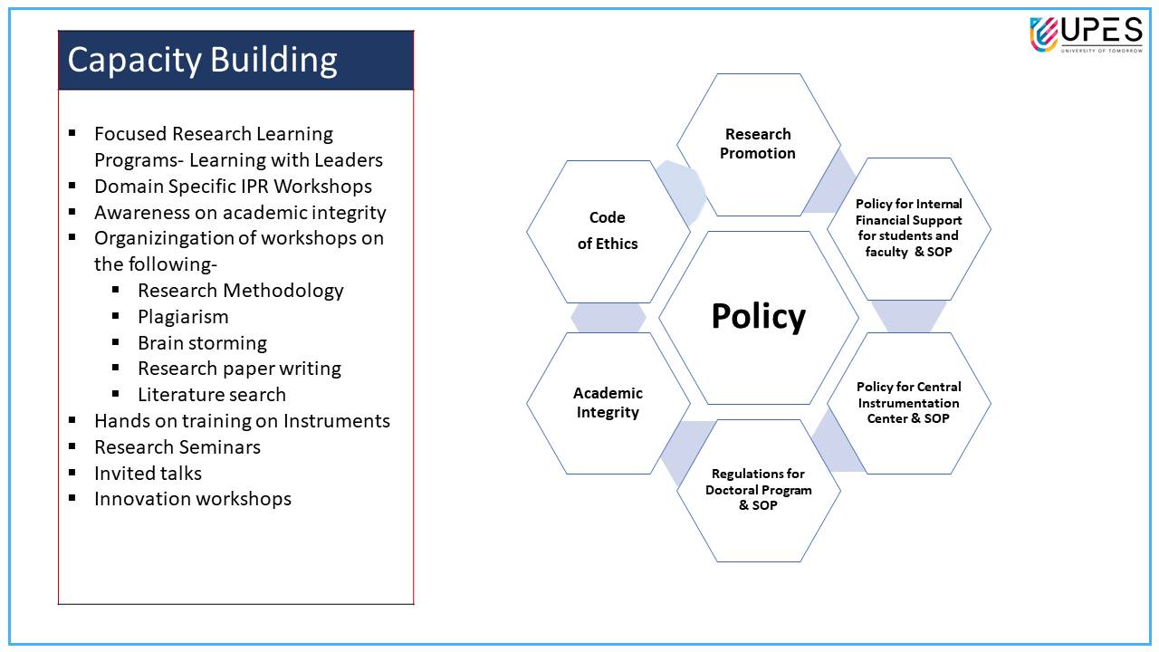 capacity-building-for-faculty